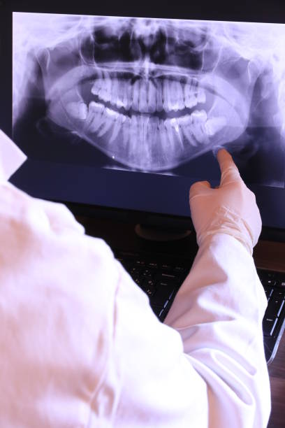 Best Cosmetic Emergency Dentistry in Lampasas, TX
