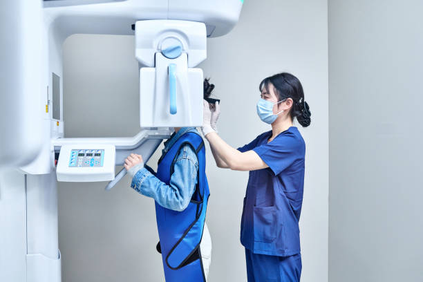 Best Emergency Tooth Extraction in Lampasas, TX